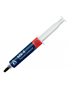 MX-4 45g