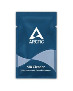 ARCTIC MX Cleaner