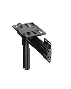Support Gear Shifter NLR-E034