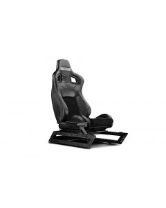 Next Level Racing GTSEAT add-on - Fauteuil GT