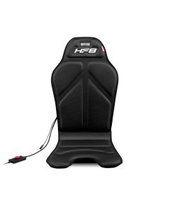 Next Level Racing HF8