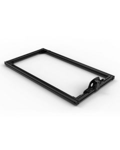 Traction Adapter Frame