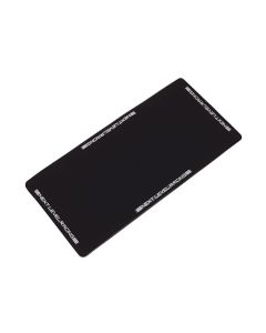 XL Premium Floor Mat - Tapis de sol Next Level Racing