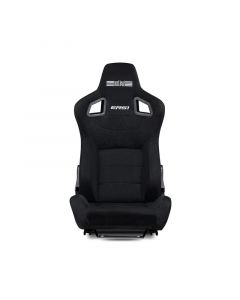 Next Level Racing ERS1 Seat