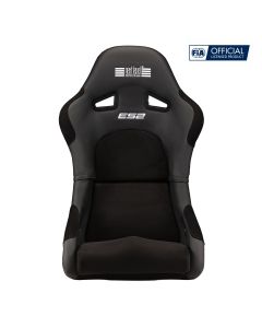 Next Level Racing ES2