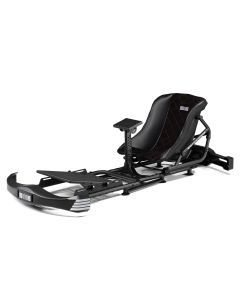 Next Level Racing Go Kart Cockpit Plus