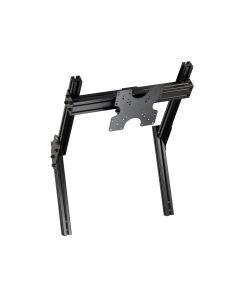 ELITE Free Standing Quad Monitor Add-on
