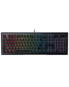 Clavier gaming Razer Ornata Chroma