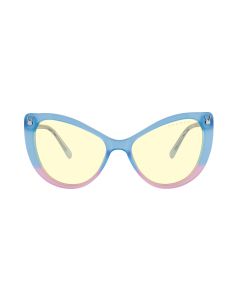 D.VA TOKKI EDITION RX - Avec correction