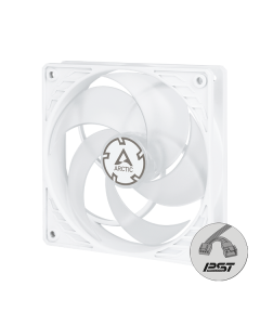 Arctic P12 PWM PST