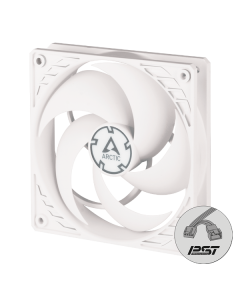 P12 PWM PST