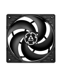 Artic P12 Silent