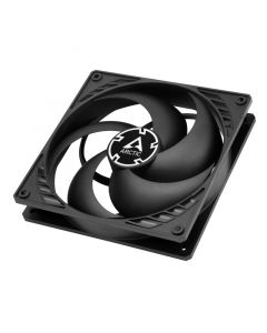 Arctic P14 (noir) - Ventilateur boîtier 140 mm