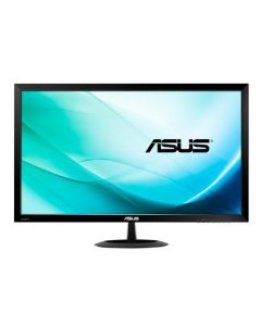 Ecran ASUS 27" VX278H