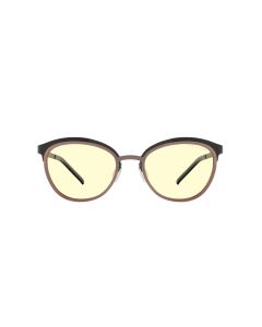 PALOMAR - THE STRATA COLLECTION