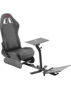 Speedlink PAYZE - Cockpit simracing 