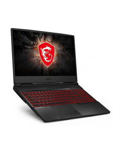 PC Gamer Portable MSI GL65 9SD-216XFR