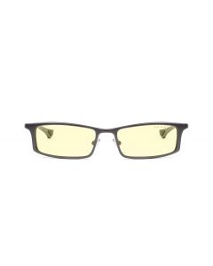 GUNNAR PHENOM GRAPHITE