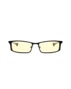 GUNNAR PHENOM ONYX