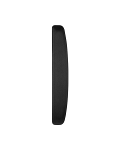 Repose Poignet Speedlink Sateen - Noir