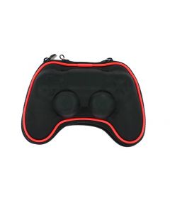 POCHETTE DE PROTECTION POUR MANETTE PS4 - STEALTH-CONTROLLERS