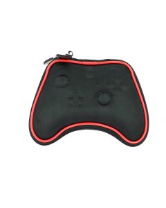 POCHETTE DE PROTECTION POUR MANETTE XBOX ONE - STEALTH-CONTROLLERS