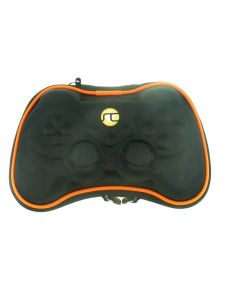 POCHETTE DE PROTECTION POUR MANETTE PS3 - STEALTH CONTROLLERS