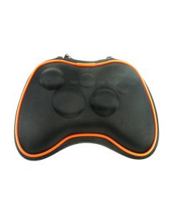POCHETTE DE PROTECTION MANETTE XBOX 360 - STEALTH CONTROLLERS