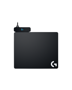 Tapis de souris Logitech PowerPlay 03