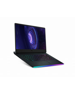 MSI GE66 Raider 10SF-410FR