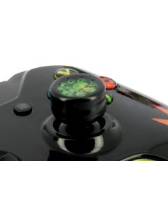Stealth Grip pour manette Xbox One