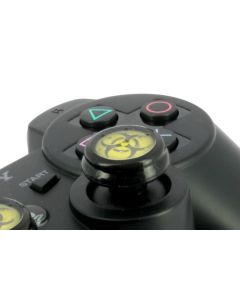 Stealth Grip pour manette Playstation 3 et Xbox 360