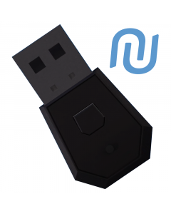 Dongle Cronus Zen Pour PS5 