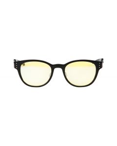 Gunnar MOD