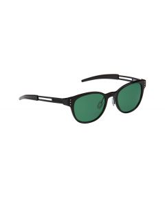 Gunnar MOD solaire