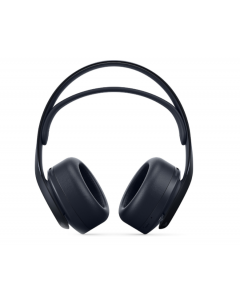 Sony - Pulse 3D casque sans fil pour PS5 - Noir