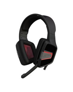 Casque Gaming Stéréo Viper V330 pour PC