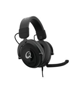 Casque gaming Qpad QH-700 - Multiplateforme