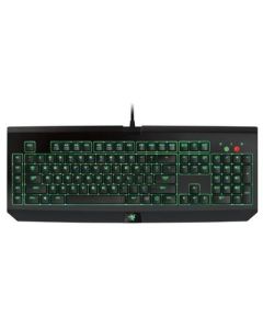 Razer BlackWidow Ultimate 2014