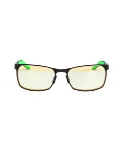 GUNNAR FPS by Razer