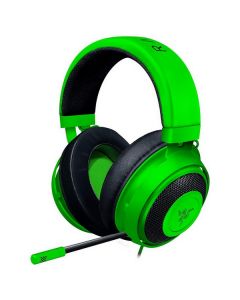 Casque Gaming Razer Kraken