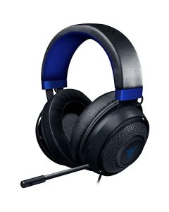 Casque Gaming Razer Kraken Console Edition