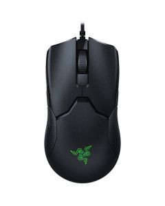 Razer Viper