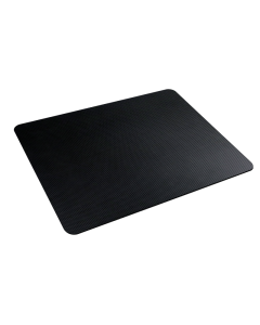 Razer Destructor 2 vue de la gauche