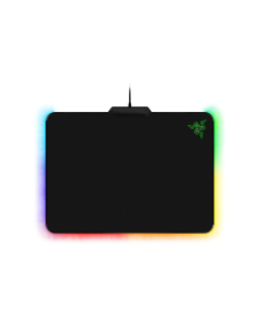 Razer Firefly vue de dessus