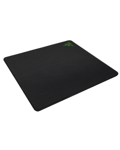 Razer Gigantus vue de la gauche