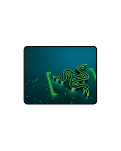 Razer Goliathus Control Fissure Large vue de haut