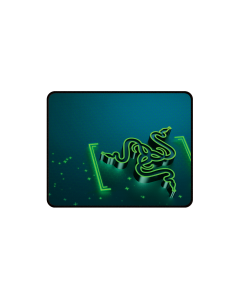 Razer Goliathus Control Fissure Small vue de haut