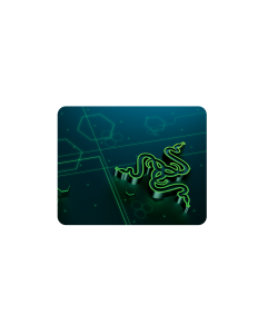 Razer Goliathus Mobile Small vue de haut