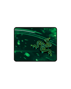 Razer Goliathus Speed Cosmic Large vue de haut